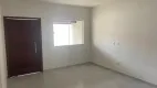 Foto 3 de Casa de Condomínio com 3 Quartos à venda, 115m² em Campo Redondo, São Pedro da Aldeia