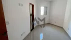 Foto 9 de Casa de Condomínio com 2 Quartos à venda, 90m² em Vila Guilhermina, São Paulo