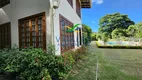 Foto 12 de Apartamento com 5 Quartos à venda, 384m² em Bonsucesso, Petrópolis