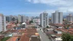 Foto 12 de Apartamento com 2 Quartos à venda, 67m² em Vila Guilhermina, Praia Grande