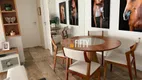 Foto 2 de Apartamento com 2 Quartos à venda, 75m² em Brooklin, São Paulo