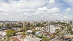 Foto 30 de Apartamento com 3 Quartos à venda, 354m² em Juvevê, Curitiba