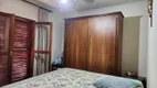 Foto 6 de Casa com 2 Quartos à venda, 184m² em Morada das Flores, Holambra