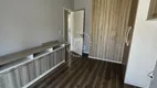 Foto 55 de Casa de Condomínio com 4 Quartos para alugar, 170m² em Engordadouro, Jundiaí