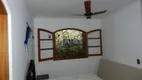 Foto 8 de Casa com 4 Quartos à venda, 500m² em Saco da Ribeira, Ubatuba