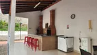 Foto 13 de Apartamento com 3 Quartos à venda, 64m² em Uruguai, Teresina