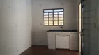 Foto 15 de Casa com 2 Quartos à venda, 90m² em Cidade de Deus, Taubaté