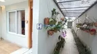 Foto 23 de Casa com 3 Quartos à venda, 123m² em Jardim Camburi, Vitória