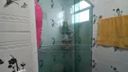Foto 29 de Casa de Condomínio com 3 Quartos à venda, 68m² em Wanel Ville, Sorocaba