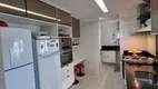 Foto 7 de Apartamento com 3 Quartos à venda, 195m² em Patamares, Salvador