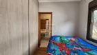 Foto 30 de Casa de Condomínio com 4 Quartos à venda, 282m² em Granja Viana, Carapicuíba