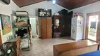 Foto 96 de Casa de Condomínio com 7 Quartos à venda, 800m² em Condomínio Nossa Fazenda, Esmeraldas