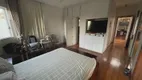 Foto 7 de Casa de Condomínio com 4 Quartos à venda, 360m² em Parque Taquaral, Campinas