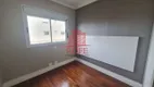 Foto 27 de Apartamento com 3 Quartos à venda, 118m² em Campo Belo, São Paulo