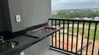 Foto 13 de Apartamento com 2 Quartos para alugar, 76m² em Boa Vista, Sorocaba