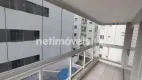 Foto 4 de Apartamento com 3 Quartos à venda, 84m² em Jardim Camburi, Vitória