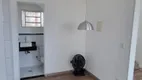 Foto 20 de Sobrado com 1 Quarto à venda, 64m² em Jardim Novo Campos Elíseos, Campinas