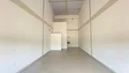 Foto 4 de Sala Comercial para alugar, 44m² em Parque Oeste Industrial, Goiânia