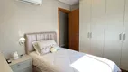 Foto 7 de Apartamento com 3 Quartos à venda, 137m² em Setor Marista, Goiânia