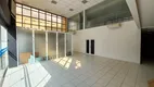 Foto 2 de Prédio Comercial para alugar, 784m² em América, Joinville