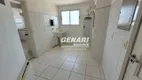 Foto 19 de Apartamento com 3 Quartos à venda, 159m² em Cidade Nova I, Indaiatuba