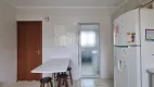 Foto 25 de Sobrado com 3 Quartos à venda, 155m² em Campo Grande, Santos