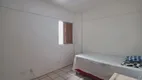 Foto 4 de Apartamento com 3 Quartos à venda, 102m² em Boa Viagem, Recife