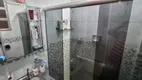 Foto 6 de Apartamento com 2 Quartos à venda, 50m² em Zumbi, Rio de Janeiro