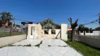 Foto 7 de Lote/Terreno à venda, 300m² em Nossa Senhora Medianeira, Santa Maria