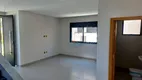 Foto 4 de Casa de Condomínio com 4 Quartos à venda, 260m² em Urbanova, São José dos Campos