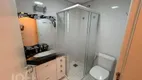 Foto 25 de Apartamento com 3 Quartos à venda, 145m² em Cachoeira do Bom Jesus, Florianópolis