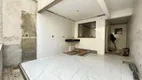 Foto 26 de Casa com 3 Quartos à venda, 100m² em Santa Amélia, Belo Horizonte