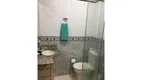 Foto 20 de Apartamento com 3 Quartos à venda, 94m² em Saúde, São Paulo