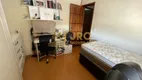 Foto 11 de Apartamento com 2 Quartos à venda, 67m² em Penha Circular, Rio de Janeiro