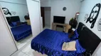 Foto 5 de Apartamento com 2 Quartos à venda, 96m² em Telégrafo, Belém