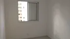 Foto 20 de Apartamento com 2 Quartos para venda ou aluguel, 54m² em Paulicéia, São Bernardo do Campo