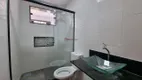 Foto 10 de Apartamento com 2 Quartos à venda, 73m² em Quinta da Barra, Teresópolis