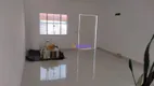 Foto 2 de Casa com 4 Quartos à venda, 180m² em Itaipu, Niterói