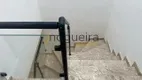 Foto 19 de Sobrado com 3 Quartos à venda, 125m² em Santo Amaro, São Paulo