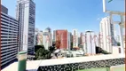 Foto 42 de Apartamento com 2 Quartos à venda, 200m² em Paraíso, São Paulo