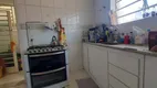 Foto 7 de Sobrado com 3 Quartos à venda, 220m² em Vila Morse, São Paulo