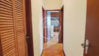 Foto 15 de Casa com 3 Quartos à venda, 201m² em Cidade Universitária, Campinas