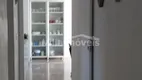 Foto 18 de Casa com 3 Quartos à venda, 156m² em Jardim Volobueff, Sumaré