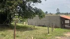 Foto 6 de Lote/Terreno à venda, 1500m² em , Salto de Pirapora