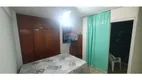Foto 9 de Apartamento com 4 Quartos à venda, 109m² em Campo Grande, Recife