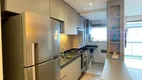 Foto 6 de Apartamento com 2 Quartos à venda, 60m² em Vila Leopoldina, São Paulo