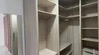 Foto 10 de Sobrado com 3 Quartos à venda, 152m² em Cidade Patriarca, São Paulo