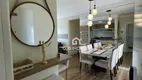 Foto 20 de Apartamento com 3 Quartos à venda, 86m² em Vila Ipê, Campinas