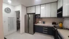 Foto 3 de Apartamento com 2 Quartos à venda, 105m² em Mangal, Sorocaba