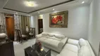 Foto 5 de Apartamento com 3 Quartos à venda, 61m² em Diamante, Belo Horizonte